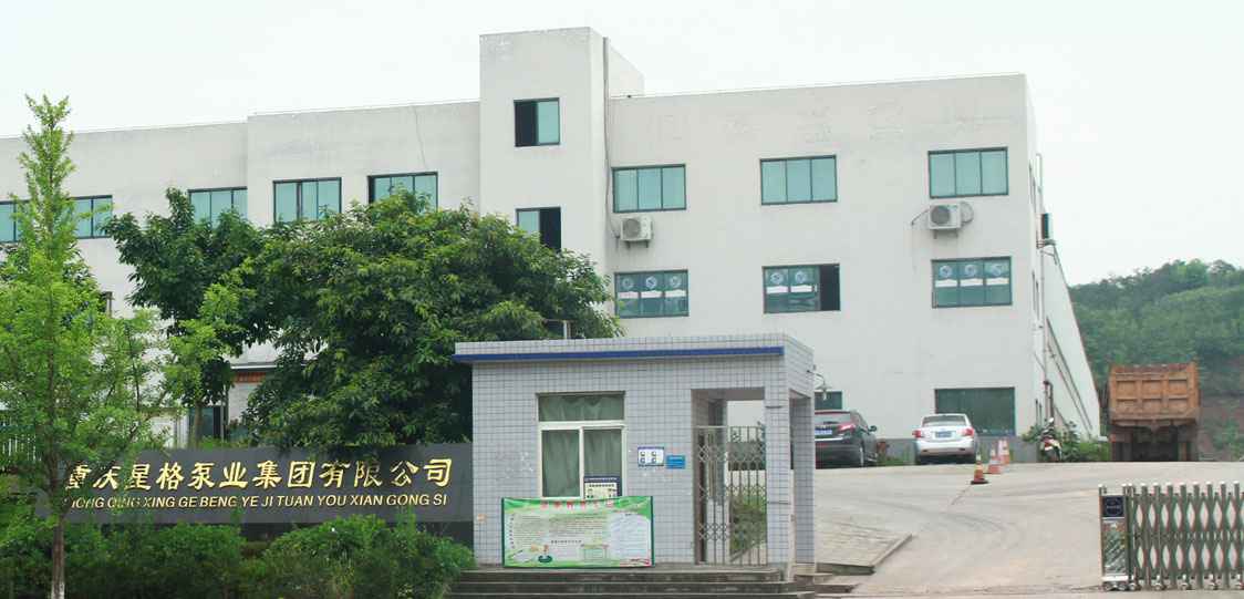 恭喜爱游戏·官方上线网站进入-爱游戏(中国)改版升级成功！